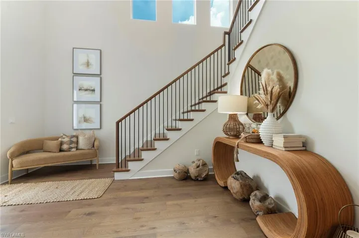 158 Cambria Ln, Naples, Florida 34112