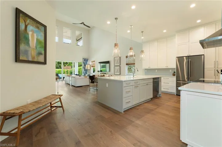 158 Cambria Ln, Naples, Florida 34112