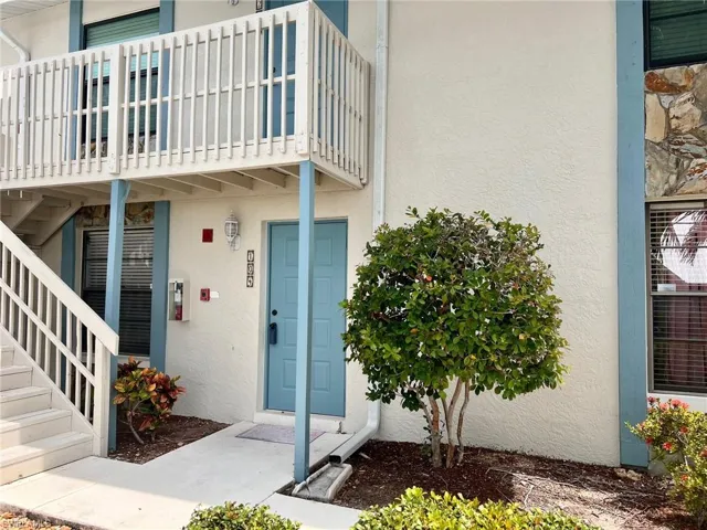 505 Sw 47th Ter 104, Cape Coral, Florida 33914