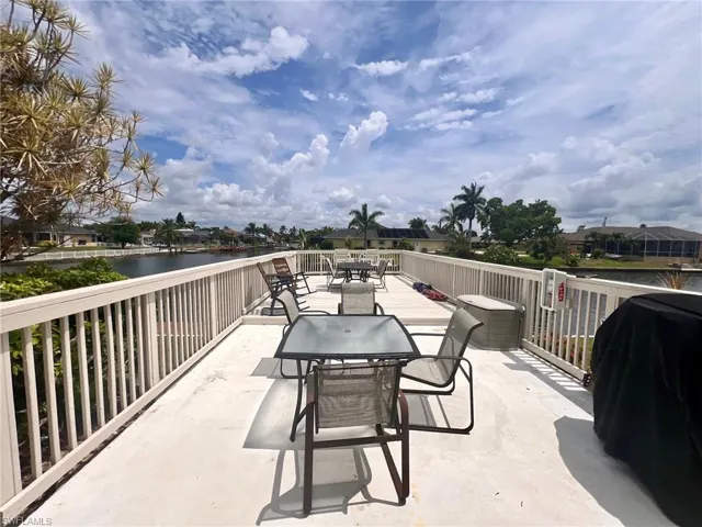 505 Sw 47th Ter 104, Cape Coral, Florida 33914