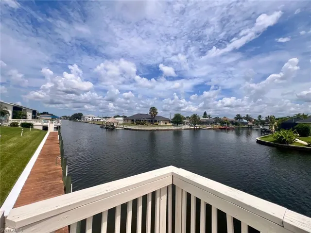 505 Sw 47th Ter 104, Cape Coral, Florida 33914