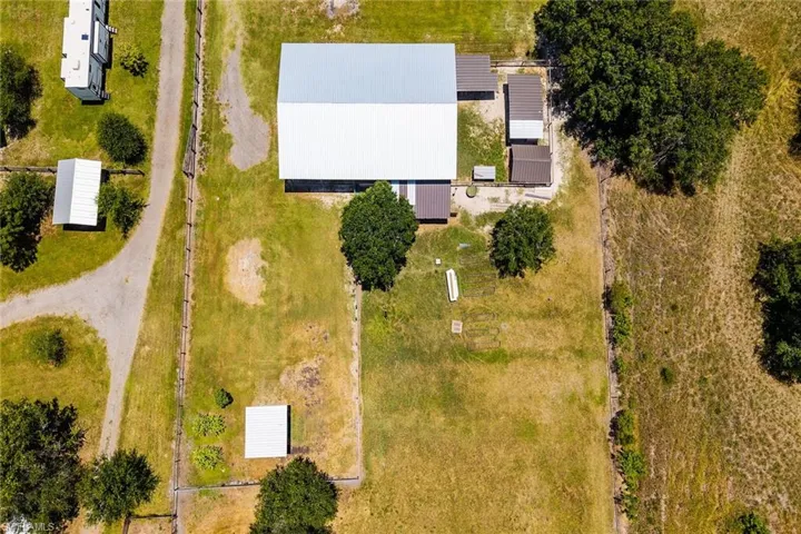 40200 Little Farm Rd, Punta Gorda, Florida 33982