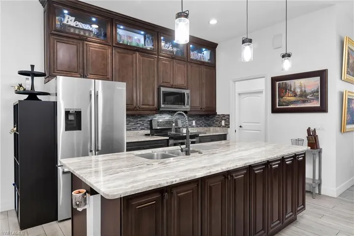 40200 Little Farm Rd, Punta Gorda, Florida 33982