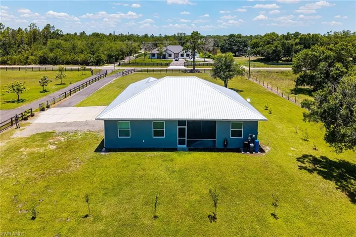 40200 Little Farm Rd, Punta Gorda, Florida 33982