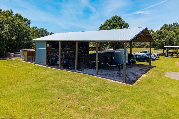 40200 Little Farm Rd, Punta Gorda, Florida 33982