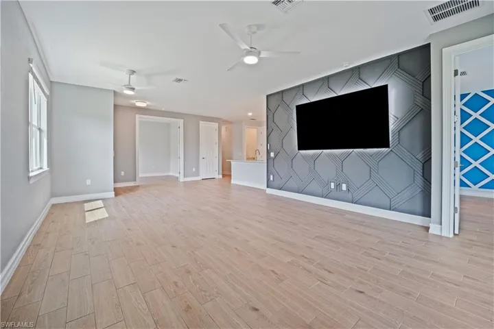 16947 Hawk Ct, Punta Gorda, Florida 33982