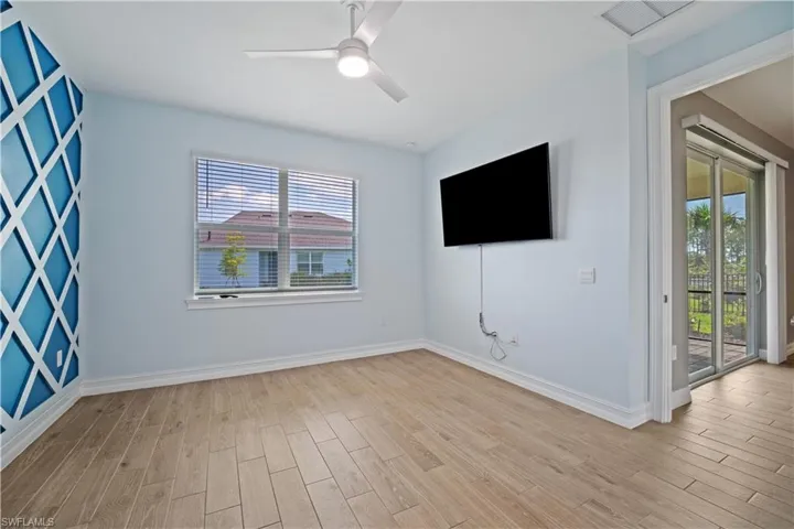 16947 Hawk Ct, Punta Gorda, Florida 33982