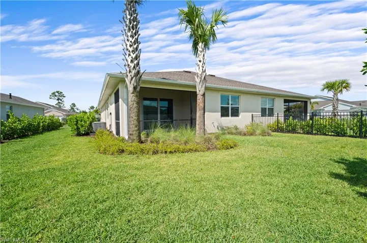 16947 Hawk Ct, Punta Gorda, Florida 33982