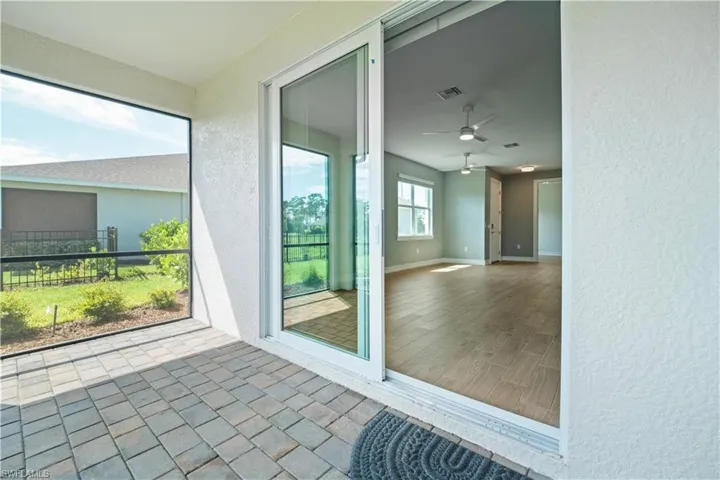16947 Hawk Ct, Punta Gorda, Florida 33982