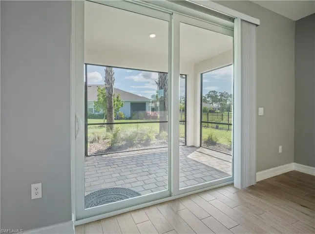 16947 Hawk Ct, Punta Gorda, Florida 33982
