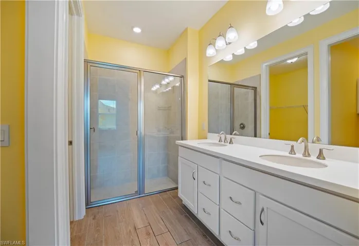 16947 Hawk Ct, Punta Gorda, Florida 33982
