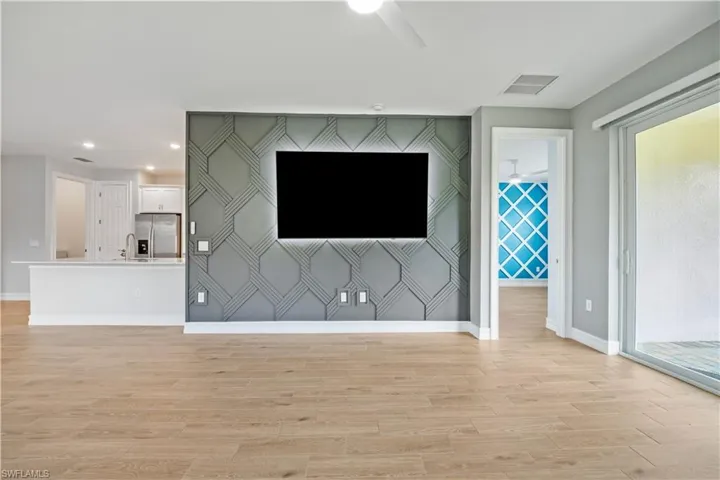 16947 Hawk Ct, Punta Gorda, Florida 33982