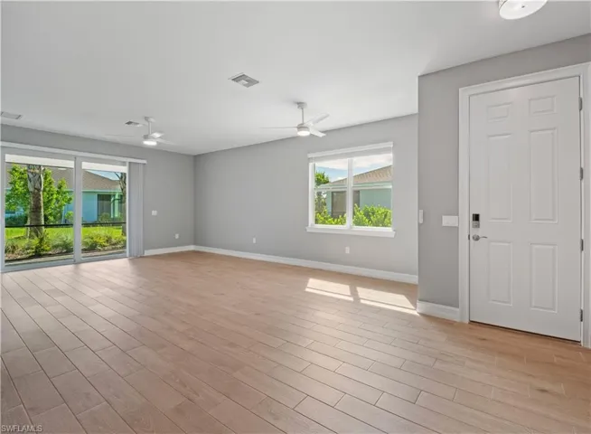 16947 Hawk Ct, Punta Gorda, Florida 33982