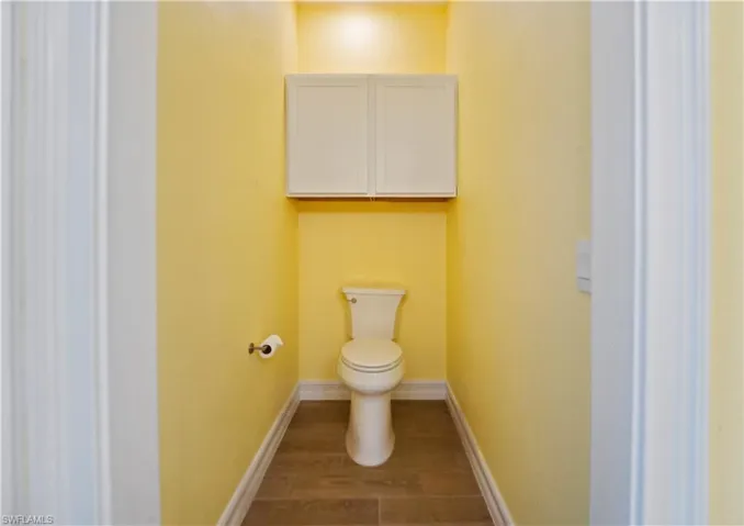 16947 Hawk Ct, Punta Gorda, Florida 33982