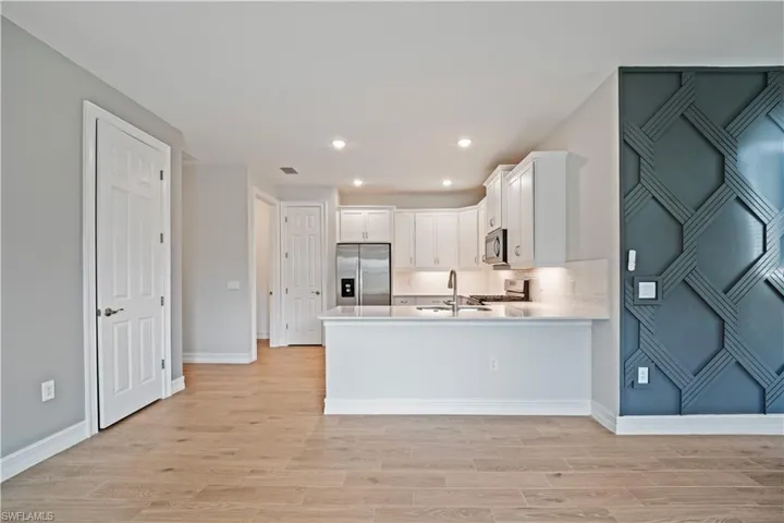 16947 Hawk Ct, Punta Gorda, Florida 33982
