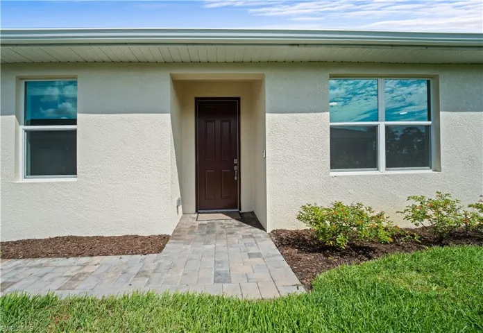 16947 Hawk Ct, Punta Gorda, Florida 33982