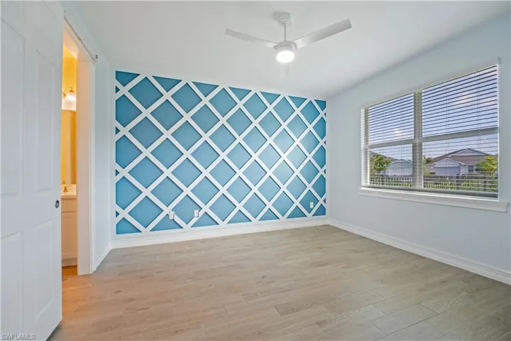 16947 Hawk Ct, Punta Gorda, Florida 33982