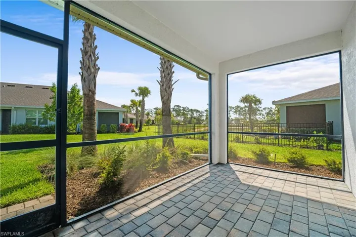 16947 Hawk Ct, Punta Gorda, Florida 33982