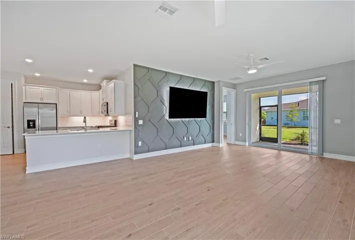 16947 Hawk Ct, Punta Gorda, Florida 33982