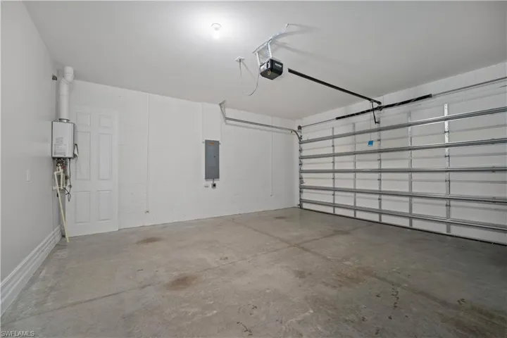 16947 Hawk Ct, Punta Gorda, Florida 33982