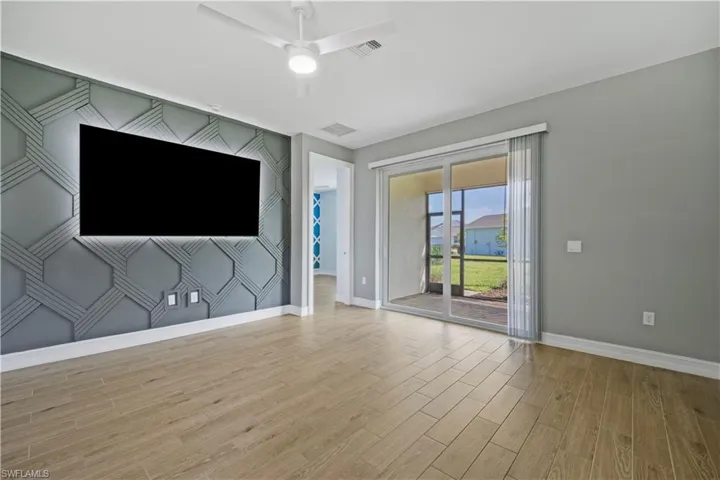 16947 Hawk Ct, Punta Gorda, Florida 33982