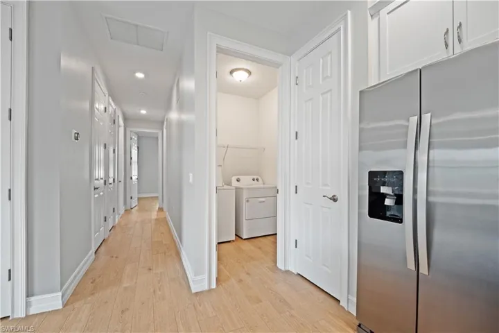 16947 Hawk Ct, Punta Gorda, Florida 33982