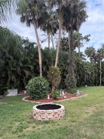 92 Evergreen Rd, North Fort Myers, Florida 33903