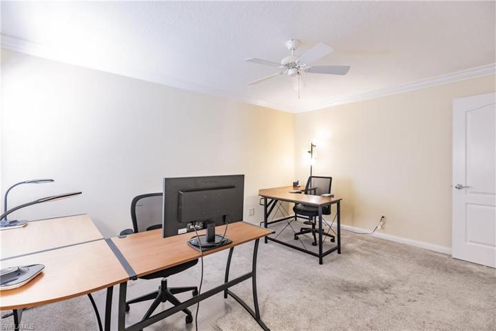 5041  Ventura  CT, Naples, FL 34109