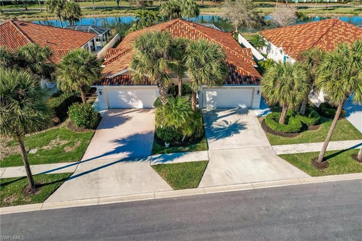 Clay tile roofs $$$