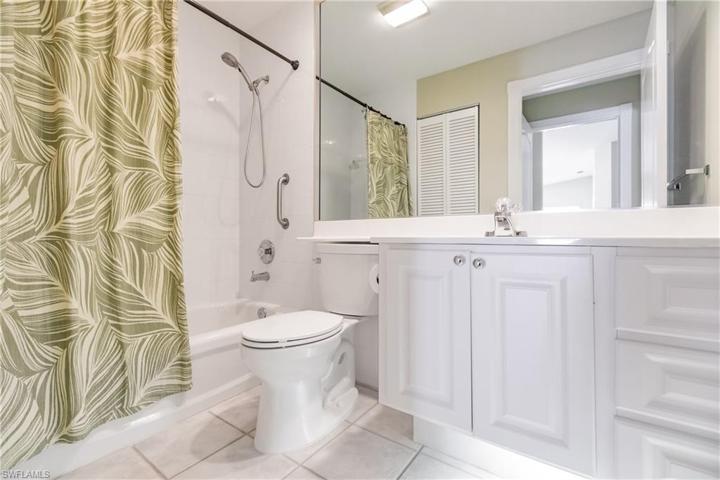 So clean - move in ready!