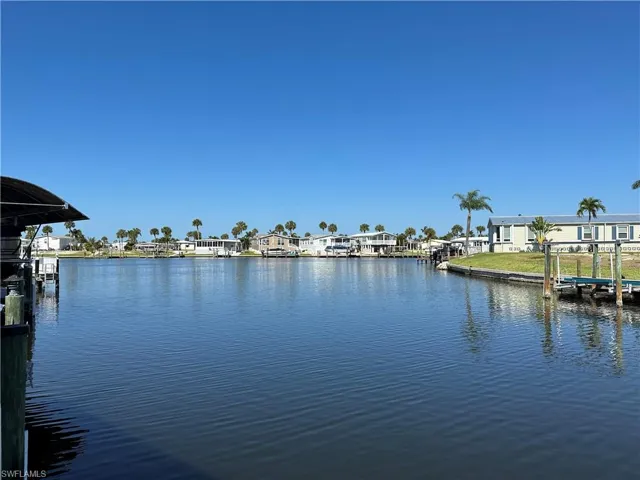 Check out your view!!!
