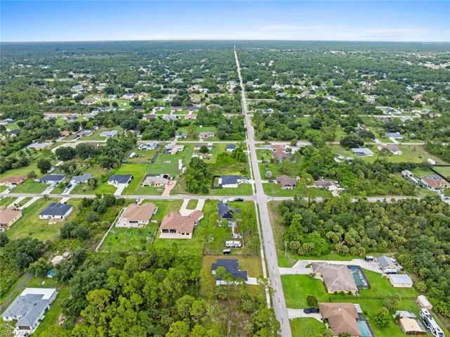 103 6th St, Lehigh Acres, Florida 33972