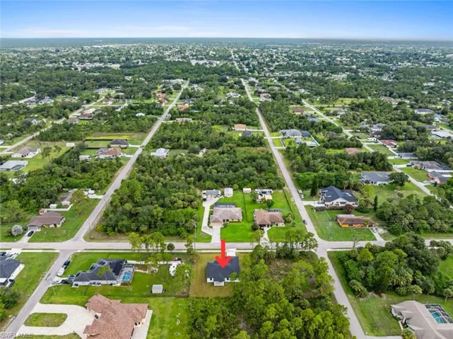 103 6th St, Lehigh Acres, Florida 33972