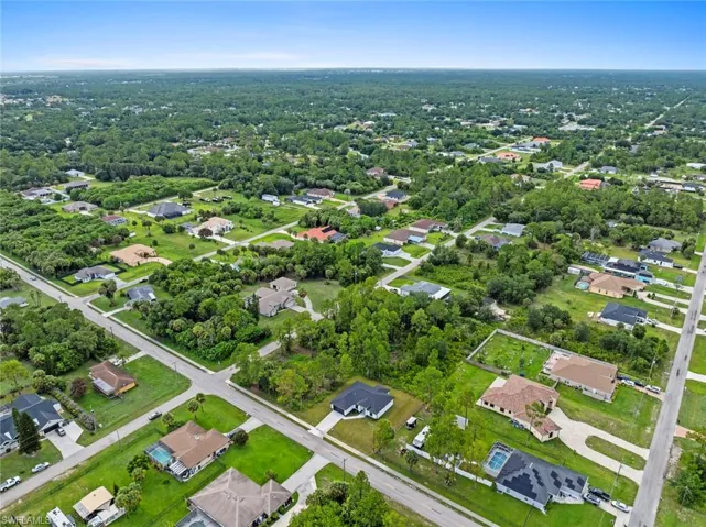 103 6th St, Lehigh Acres, Florida 33972