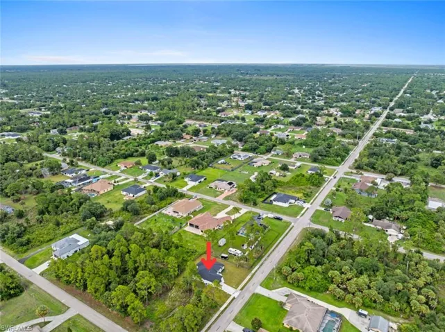 103 6th St, Lehigh Acres, Florida 33972