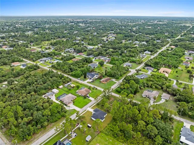 103 6th St, Lehigh Acres, Florida 33972