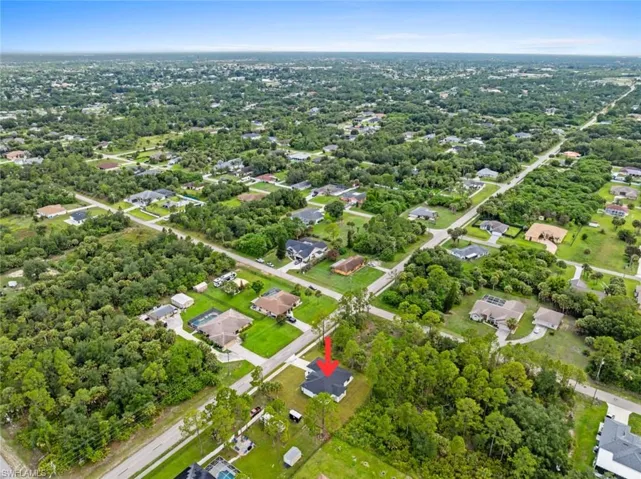 103 6th St, Lehigh Acres, Florida 33972