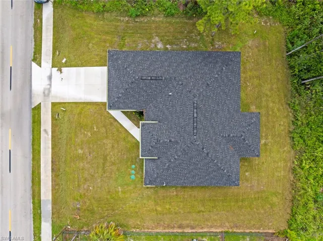 103 6th St, Lehigh Acres, Florida 33972