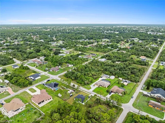 103 6th St, Lehigh Acres, Florida 33972