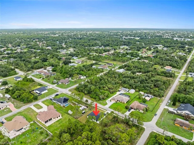 103 6th St, Lehigh Acres, Florida 33972
