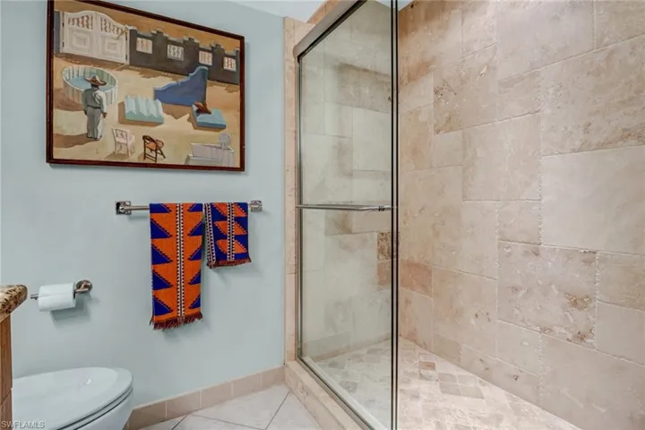 4041  Gulf Shore N BLVD, Naples, FL 34103