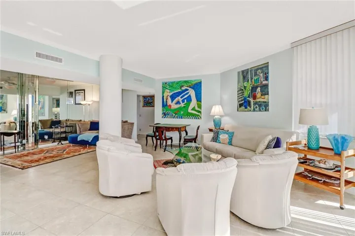 4041  Gulf Shore N BLVD, Naples, FL 34103