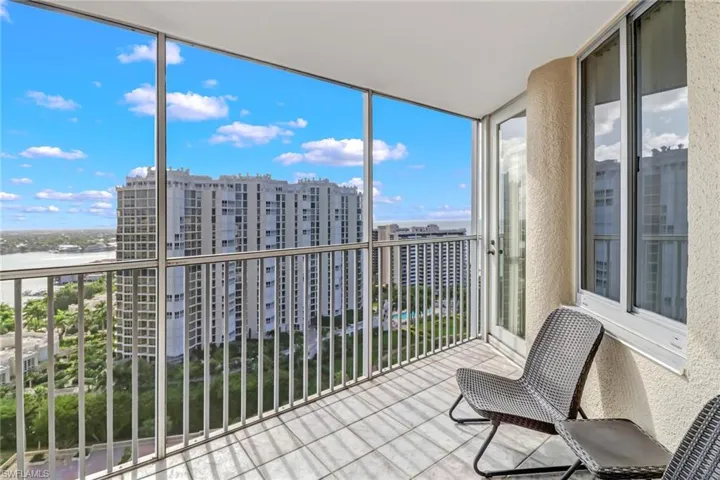 4041  Gulf Shore N BLVD, Naples, FL 34103