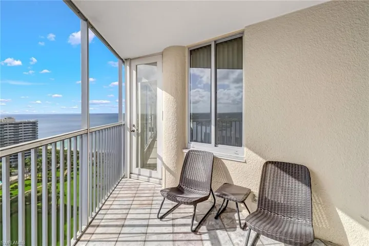 4041  Gulf Shore N BLVD, Naples, FL 34103
