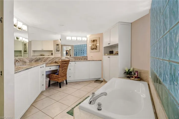 4041  Gulf Shore N BLVD, Naples, FL 34103
