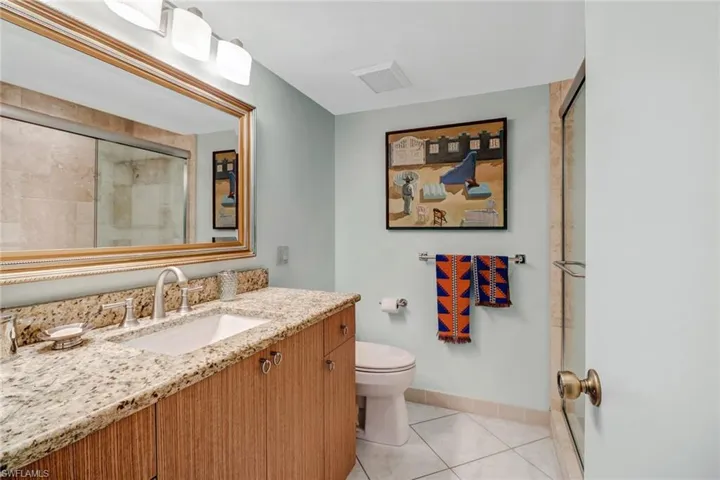 4041  Gulf Shore N BLVD, Naples, FL 34103