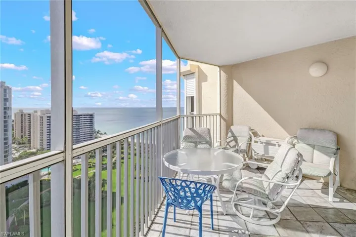 4041  Gulf Shore N BLVD, Naples, FL 34103