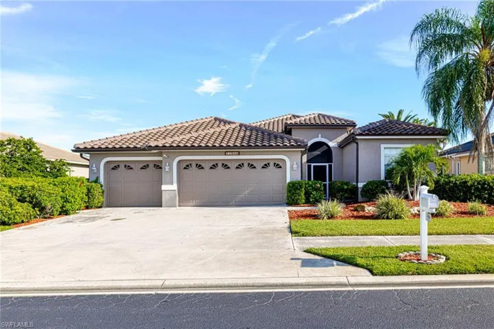 12986 Kedleston Cir, Fort Myers, Florida 33912