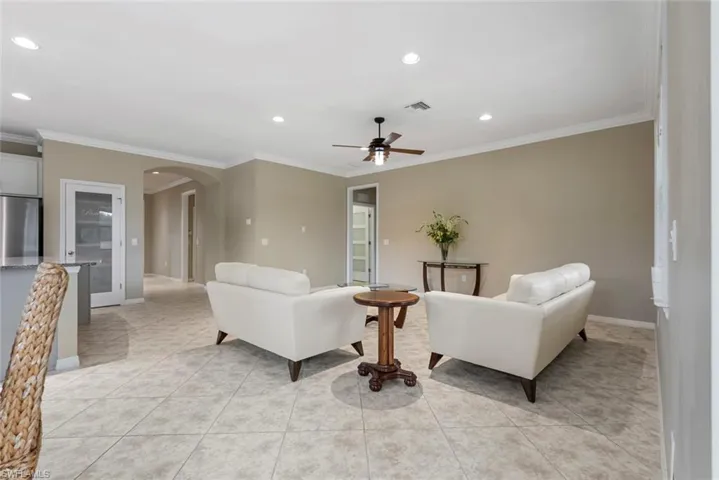 6205 Victory Dr, Ave Maria Fl 34142