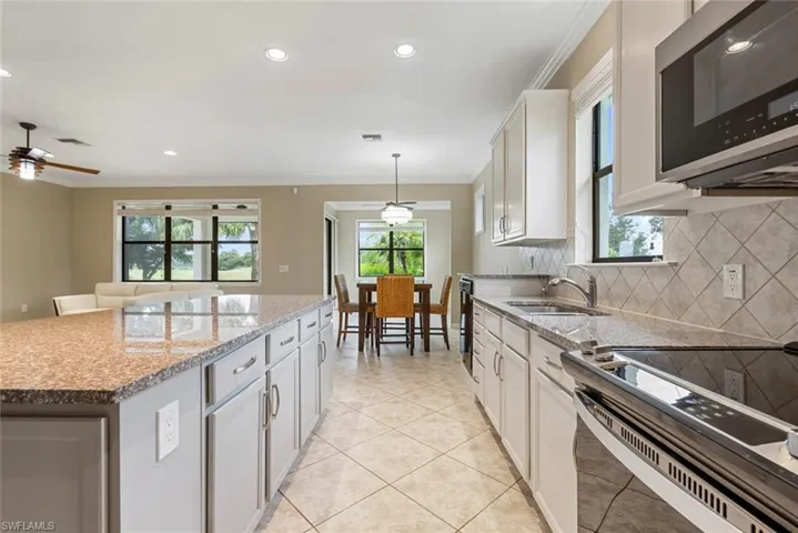 6205 Victory Dr, Ave Maria Fl 34142